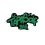 Logo Tapas’oif Bar