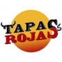 Logo Tapas Rojas