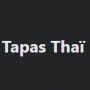 Logo Tapas Thaï