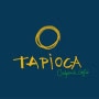 Logo Tapioca