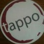 Tappo Paris 3