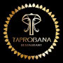 Logo Taprobana