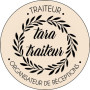 Logo Tara Traiteur