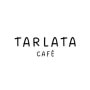Logo Tarlata Café