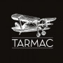 Logo Tarmac
