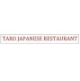Logo Taro