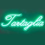 Logo Tartaglia