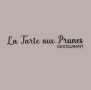 Logo Tarte aux Prunes