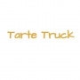 Tarte Truck Chatte