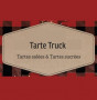 Tarte Truck Chatte