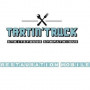 Logo Tartin'Truck