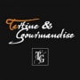 Tartine & Gourmandise Mouilleron le Captif