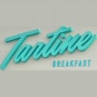 Logo Tartine
