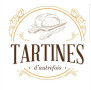 Logo Tartines d'Autrefois