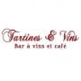 Tartines & Vins Saint Hilaire de Talmont