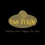Logo Tas Firin