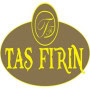 Logo Tas Firin