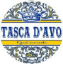 Logo Tasca D'Avo