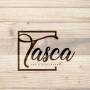 Logo Tasca