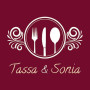 Logo Tassa & Sonia