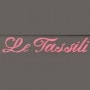 Logo Tassili
