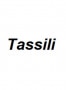 Tassili Aix les Bains