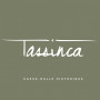 Logo Tassinca