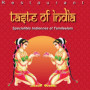 Taste Of India Antibes