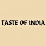 Taste of India Amiens
