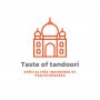 Taste of Tandoori Rouen