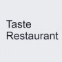 Taste Restaurant Tours