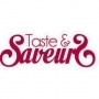 Taste & Saveurs Petit Bourg