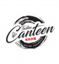 Tastea Canteen Castelnau le Lez