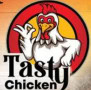 Logo Tasty Chicken