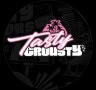 Logo Tasty Crousty