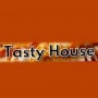 Logo Tasty House