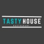 Logo Tasty House
