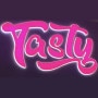 Logo Tasty