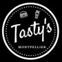 Tastys Montpellier