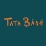 Logo Tata Bánh