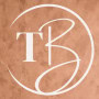 Logo Tata bòbún