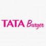 Tata Burger Paris 4