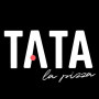 Logo Tata la cucina