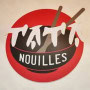 Logo Tata Nouilles