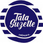 Logo Tata Suzette