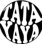 Tata Yaya Paris 3