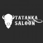 Logo Tatanka Saloon