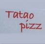 Logo Tatao Pizz