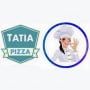 Tatia Pizza Charantonnay