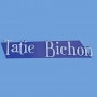 Logo Tatie Bichon